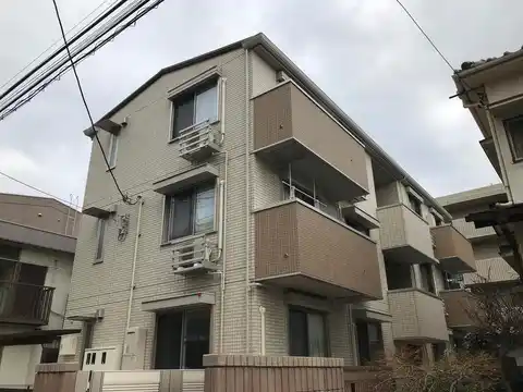 ワインテラス