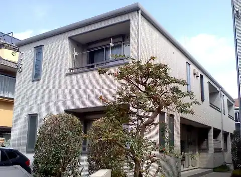 アステイオス