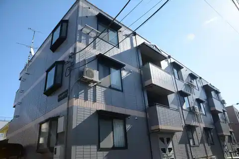 ピアエスポワール