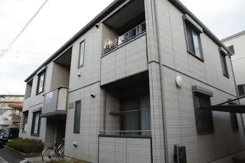 プランドールSH