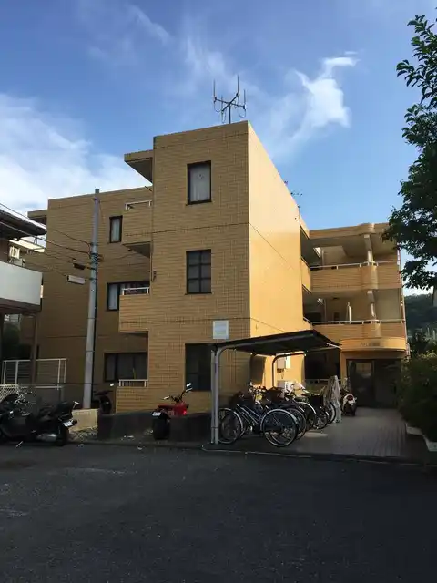 ハイム梨花