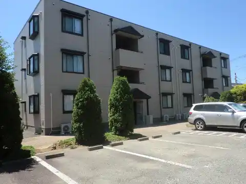 パル湘南A