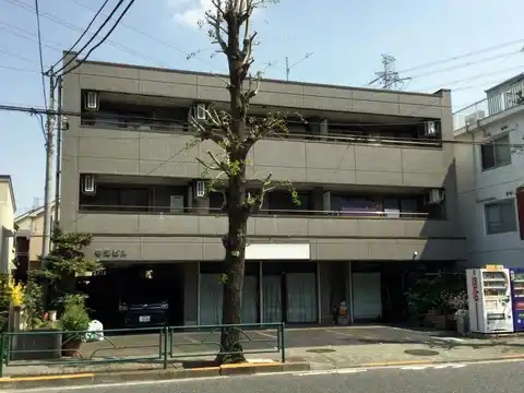 寺澤ビル