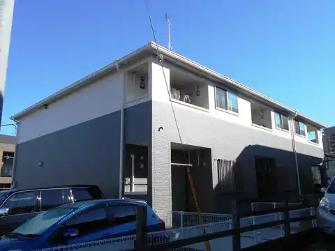 ベリタ