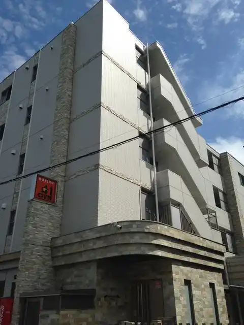 ボヌール