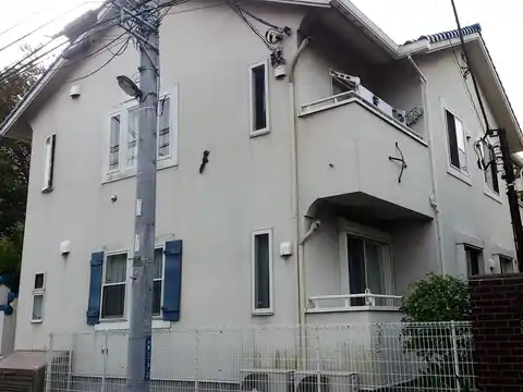 KOMACHISUITES