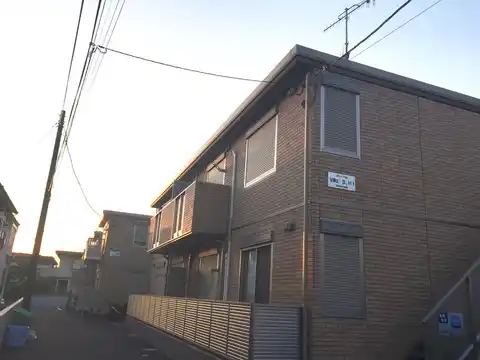 VILLAS.HI