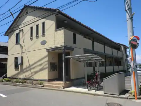 ブラントワ