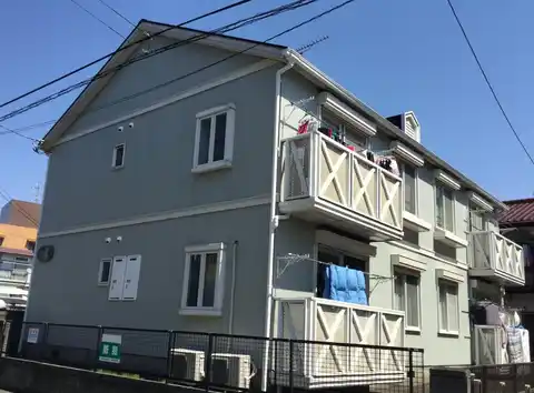クレールメゾン・T