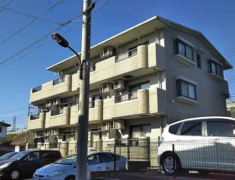 アースウエイド