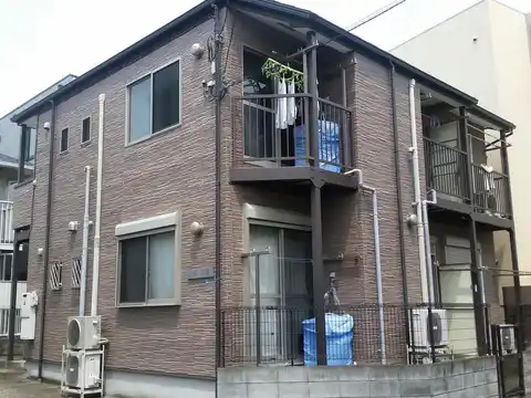 ドミール星