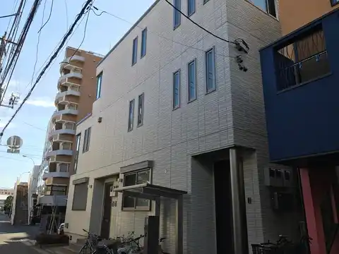 セレーノ