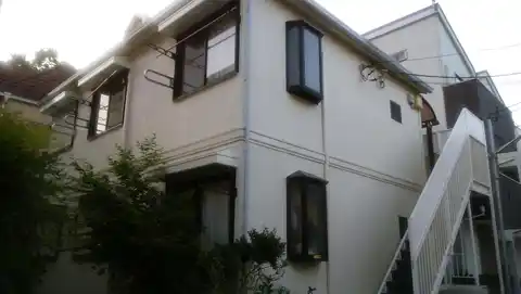カーサU