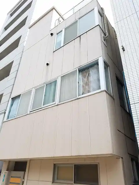 熊切ビル