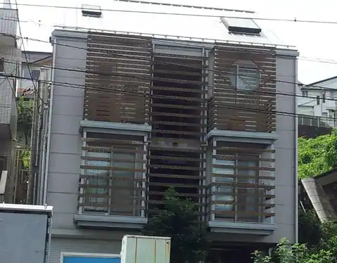 ユニッツ三田