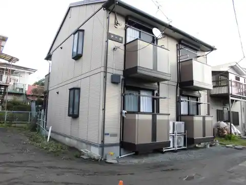 アーク