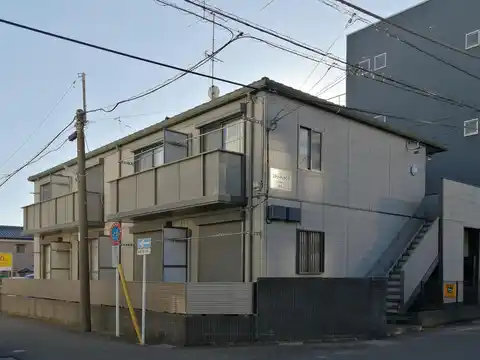 ステューディオC.V