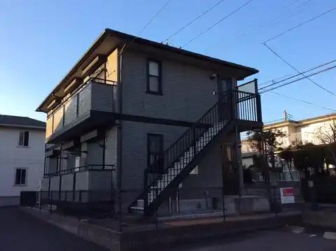 アヴァンシア