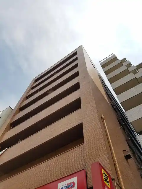 石田ビル