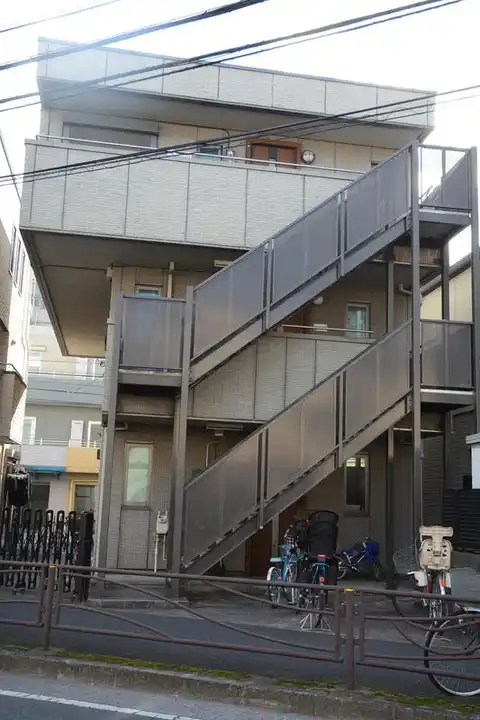 ソレイユ