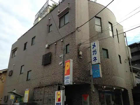 ミキータスタジオ