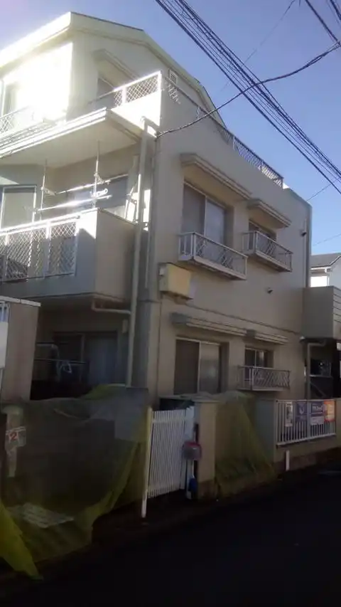 キングダム相模原