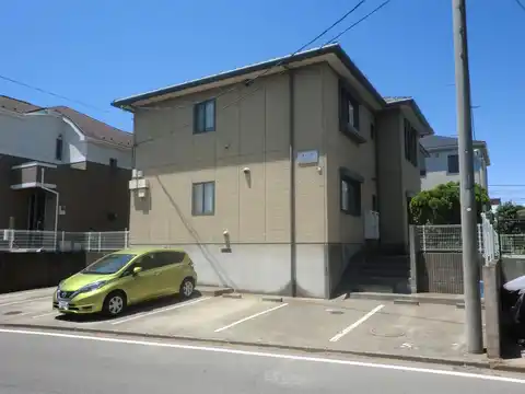 マイム