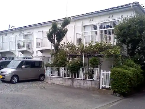 サングロリア