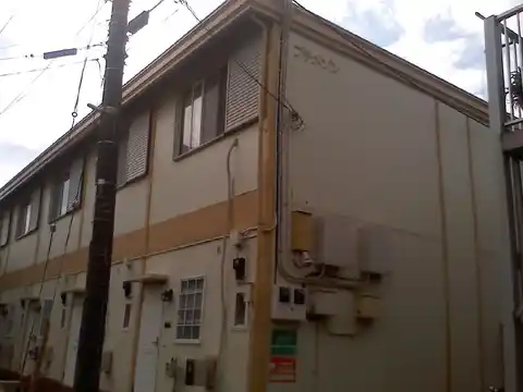 プチメゾン