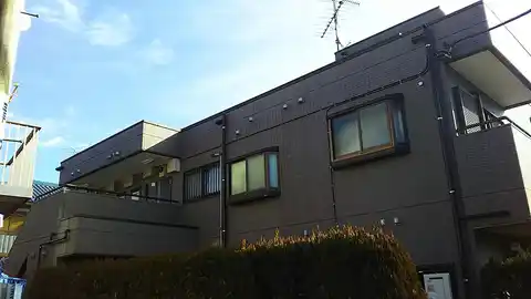 エスペラント