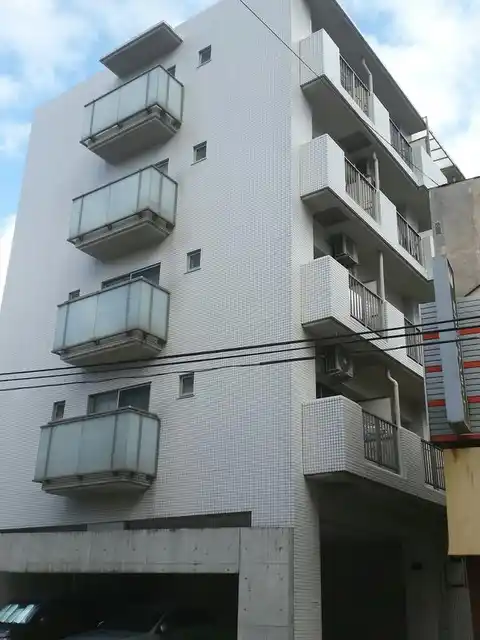 アレーナ林屋