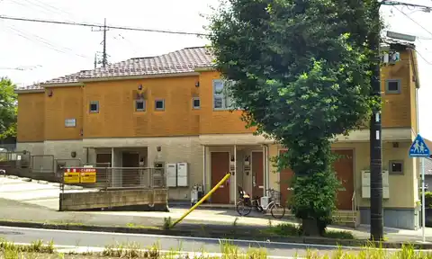 サンノーラ