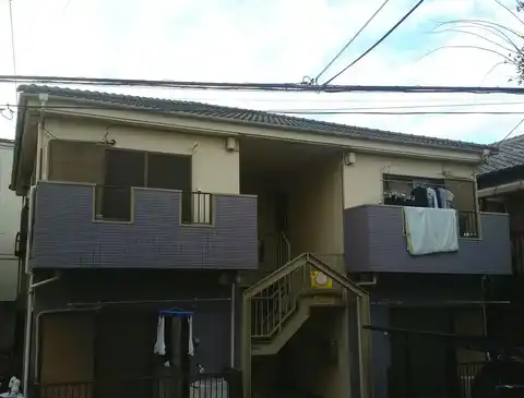 かきのきざかパーク