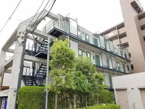 Kotorie