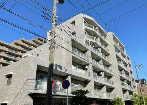 ジュピテール