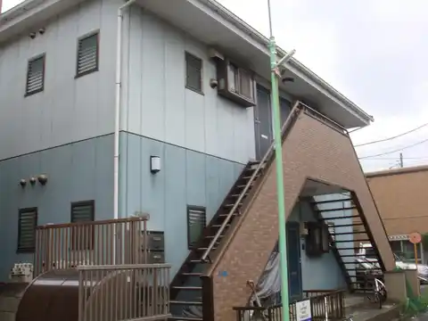 セレッソ