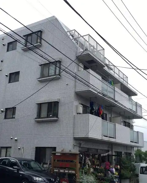 ミスティーヒルズ