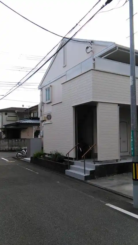 サロンハイム