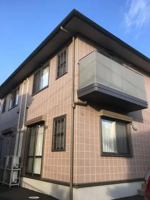 アドリーム片瀬