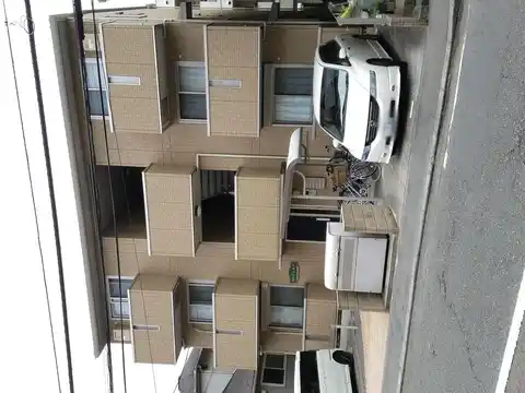 モズヒルズ