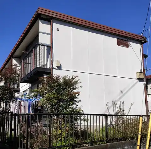 フォーブルばばA