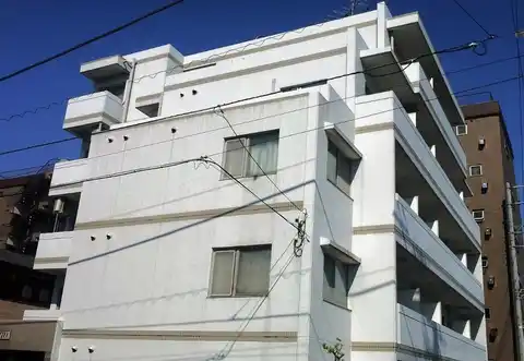 ラカーサノボリト