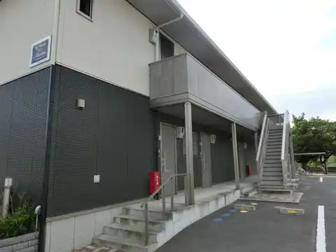 イルシオン