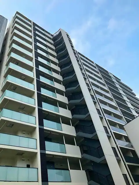 プラウド武蔵新城ステーションマークス