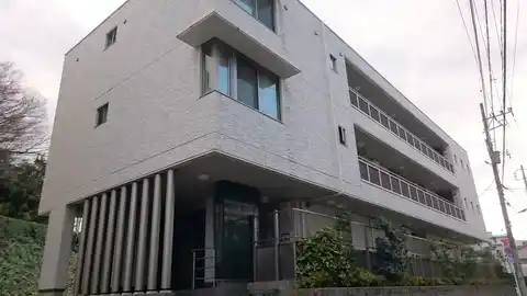 グランシャリオ
