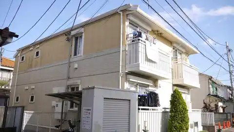 グレイスバレー