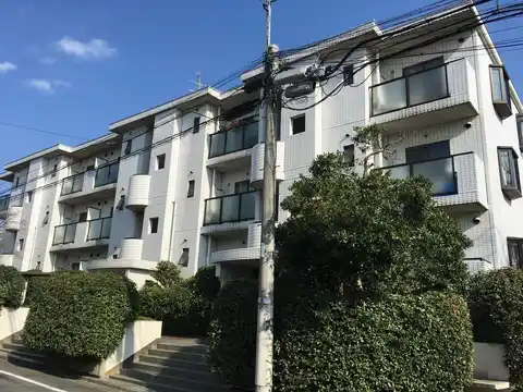 イングスエリア