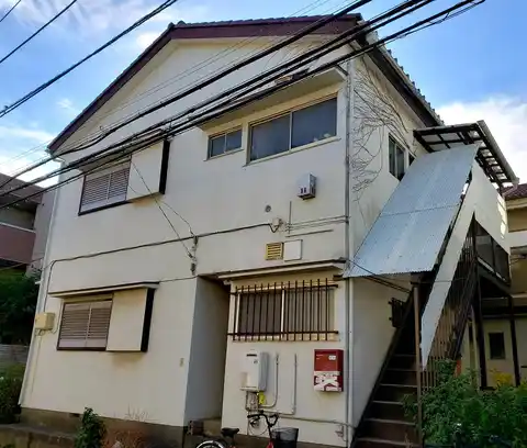 薫荘