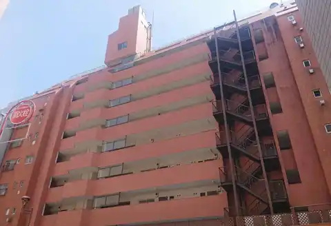 リバーサイド浅草橋ビル