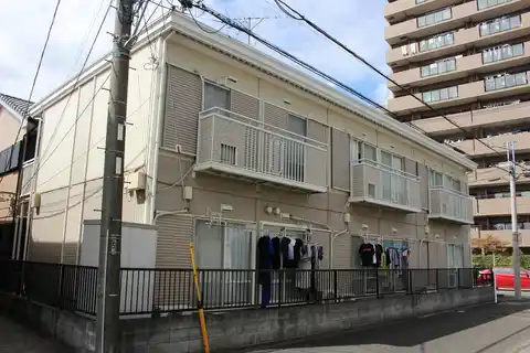 グレイス石田